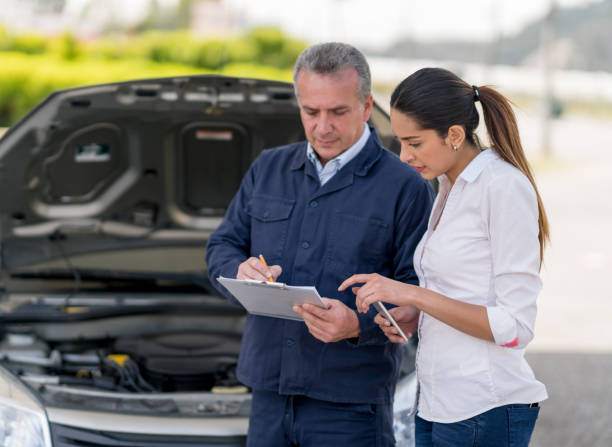 Low-cost car insurance agents in New Haven, MO