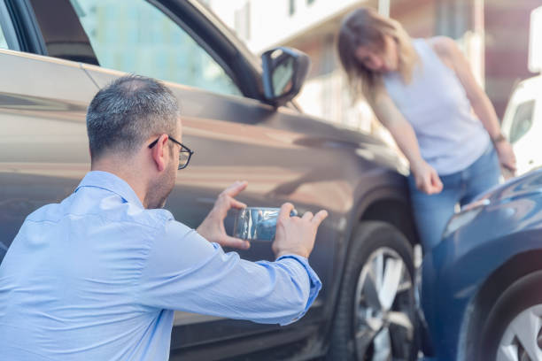 Cheap liability insurance New Haven, MO